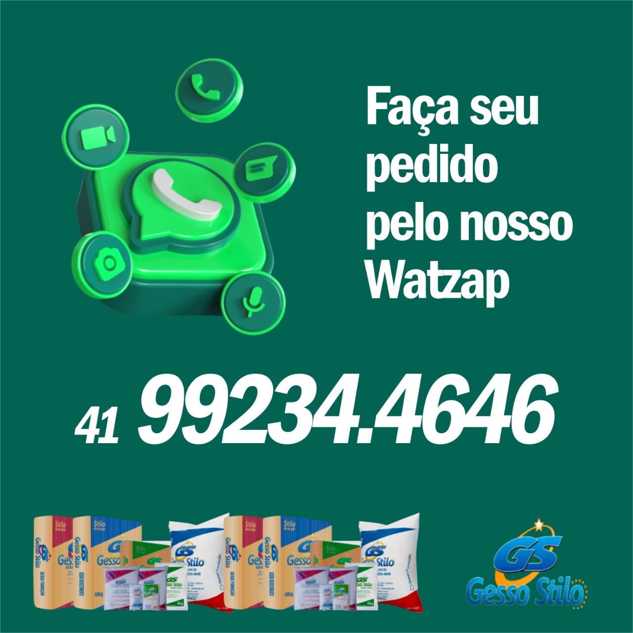 321813054_1398782570858744_8600540227836067530_n (1).jpg