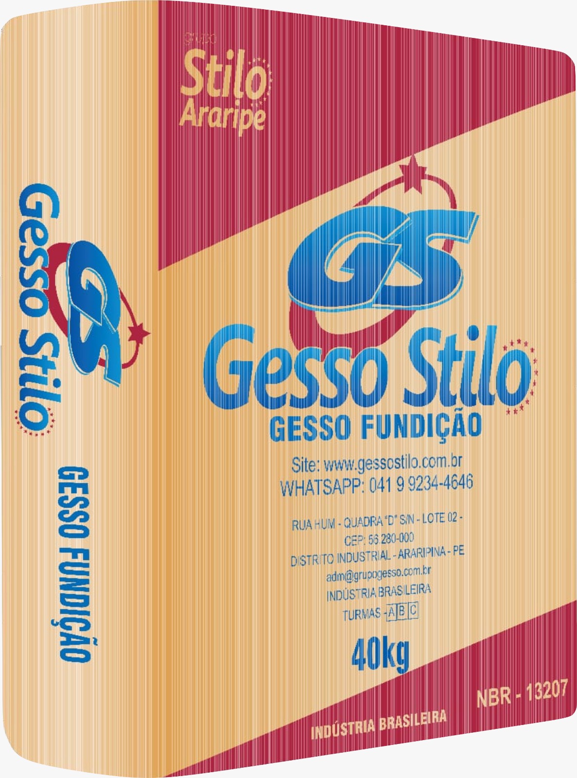 GESSO FUNDIÇÃO.jfif
