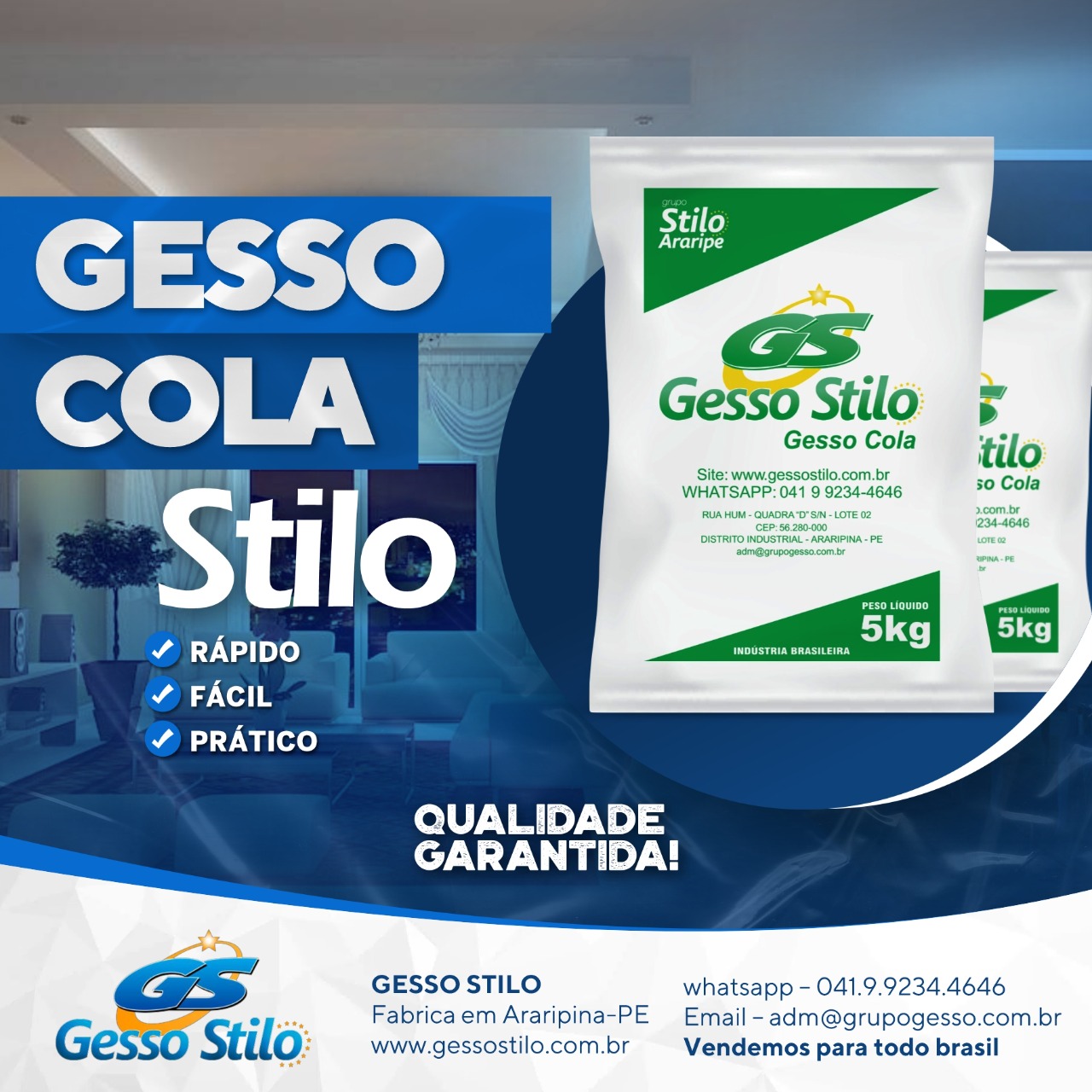 68e94f31-4c9c-445e-b7a2-5c31f434eef1 (1).jpg