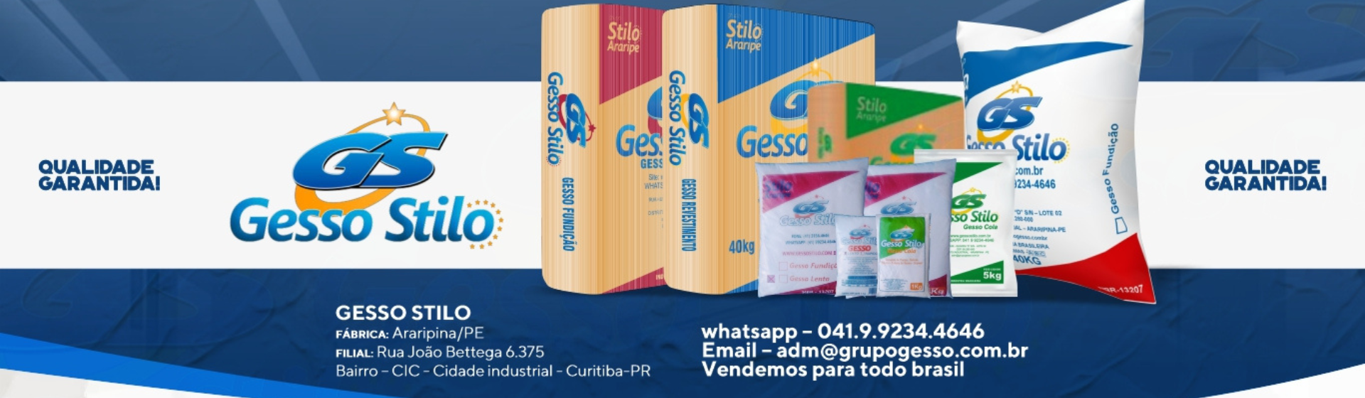 Banner Loja Virtual Ofertas Dia dos Namorados Simples Vermelho Branco Preto (1).png