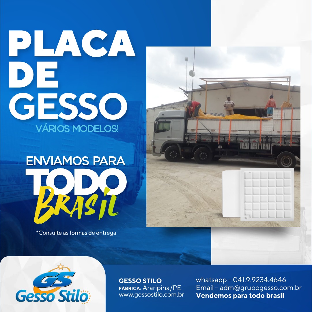 GESSO REVESTIMENTO .jpg