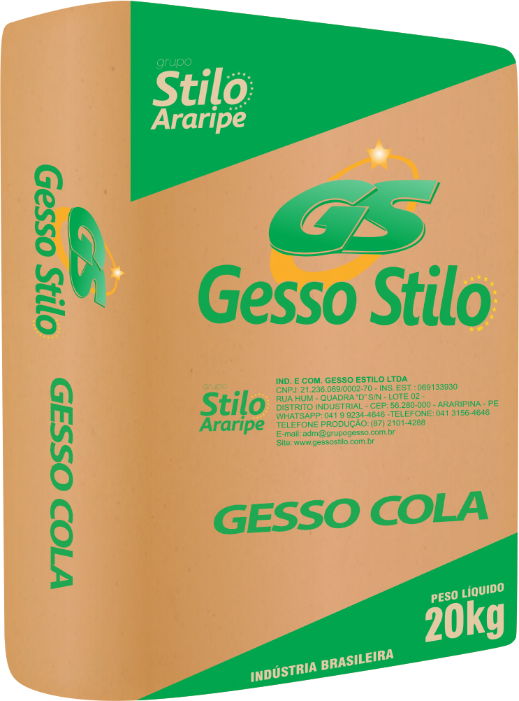 X - GESSO COLA 20KG (CORRETO).png